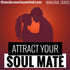 Attract Your Soul Mate - Binaural