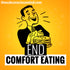 End Comfort Eating