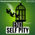 End Self Pity - Theta