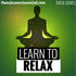 Learn To Relax - Theta