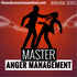 Master Anger Management - Binaural