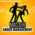 Master Anger Management