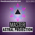 Master Astral Projection - Delta