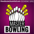 Master Bowling - Isochronic