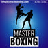 Master Boxing - Alpha