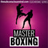 Master Boxing - Isochronic