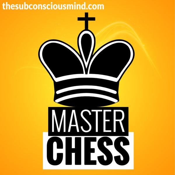 Master Chess