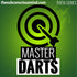 Master Darts - Theta