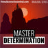 Master Determination - Binaural