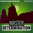 Master Determination - Theta