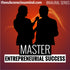 Master Entrepreneurial Success - Binaural