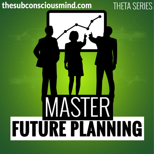 Master Future Planning - Theta