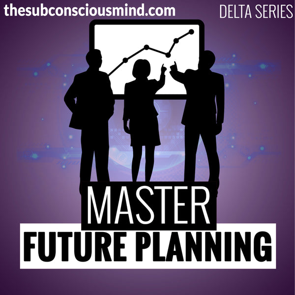 Master Future Planning - Delta