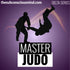 Master Judo - Delta
