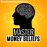 Master Money Beliefs