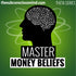 Master Money Beliefs - Theta