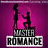 Master Romance - Isochronic