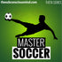 Master Soccer - Theta