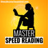 Master Speed Reading