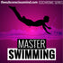 Master Swimming - Isochronic