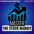 Master The Stock Market - Alpha
