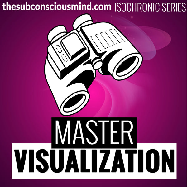 Master Visualization - Isochronic