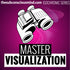 Master Visualization - Isochronic