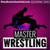 Master Wrestling - Isochronic