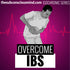 Overcome IBS - Isochronic