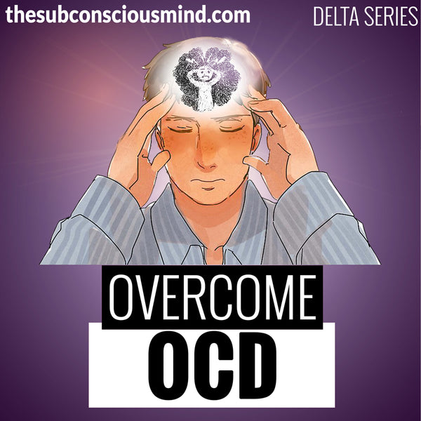 Overcome OCD - Delta