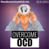 Overcome OCD - Delta