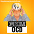 Overcome OCD