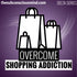 Overcome Shopping Addiction - Delta