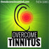 Overcome Tinnitus - Theta